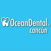 Slider image (1) Ocean Dental Cancun